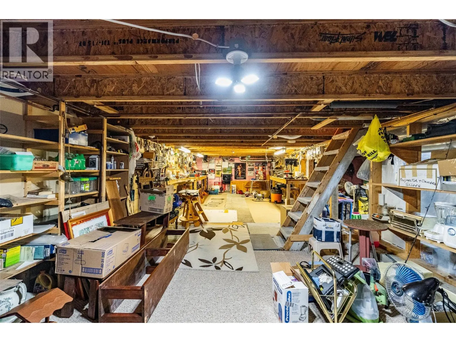 115 Redwing Place Unit# 8