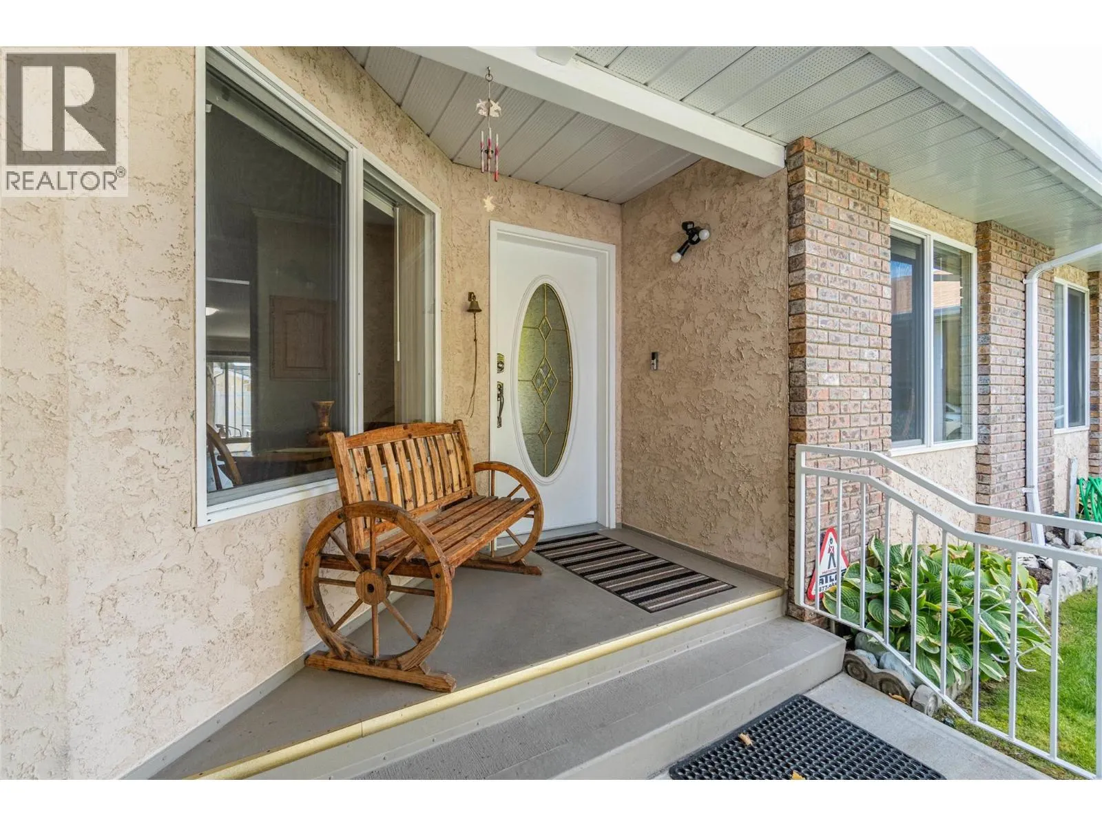 115 Redwing Place Unit# 8