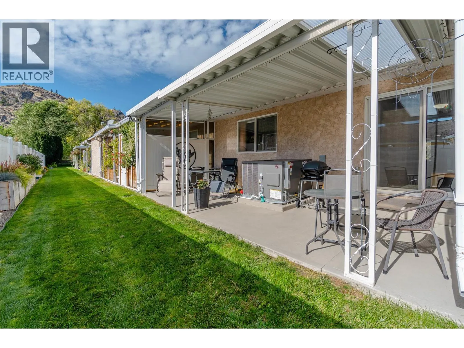 115 Redwing Place Unit# 8