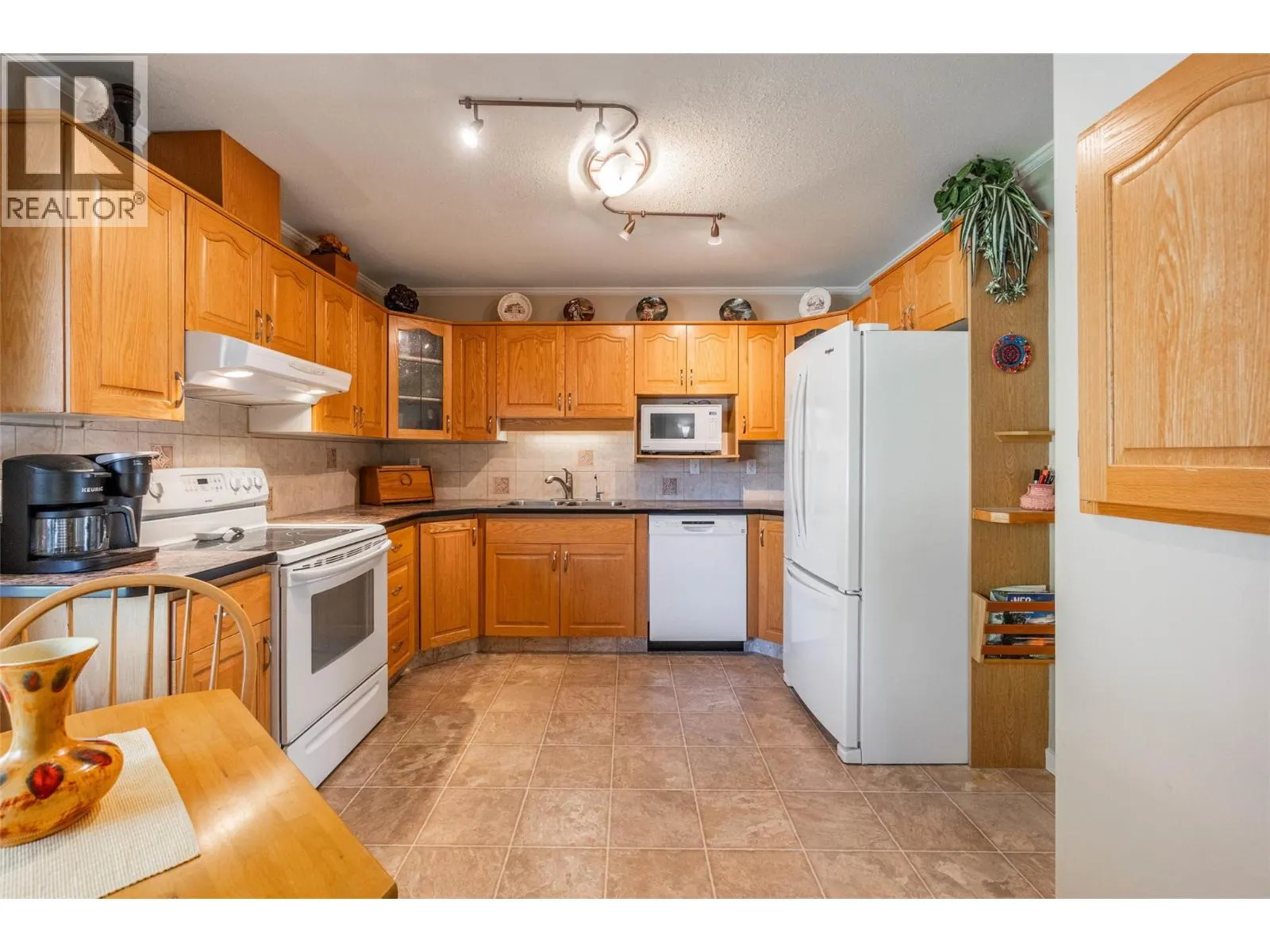 115 Redwing Place Unit# 8
