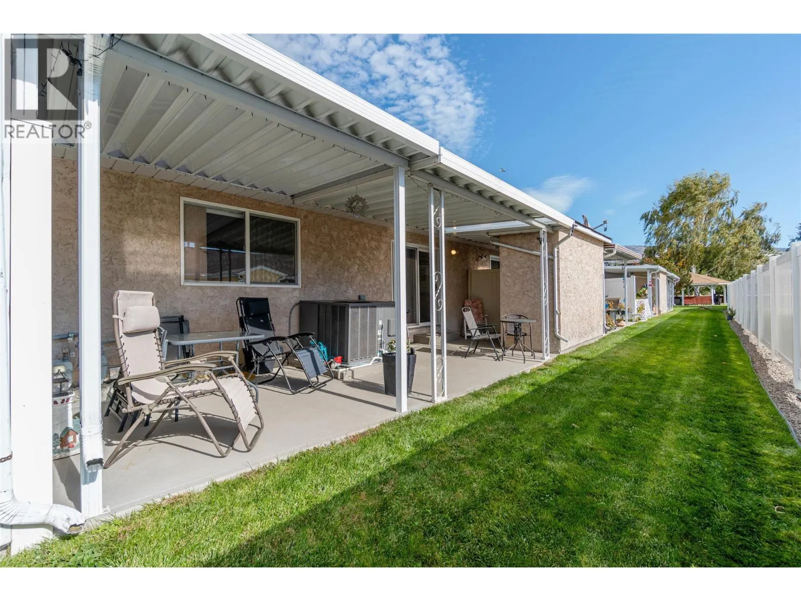 115 Redwing Place Unit# 8