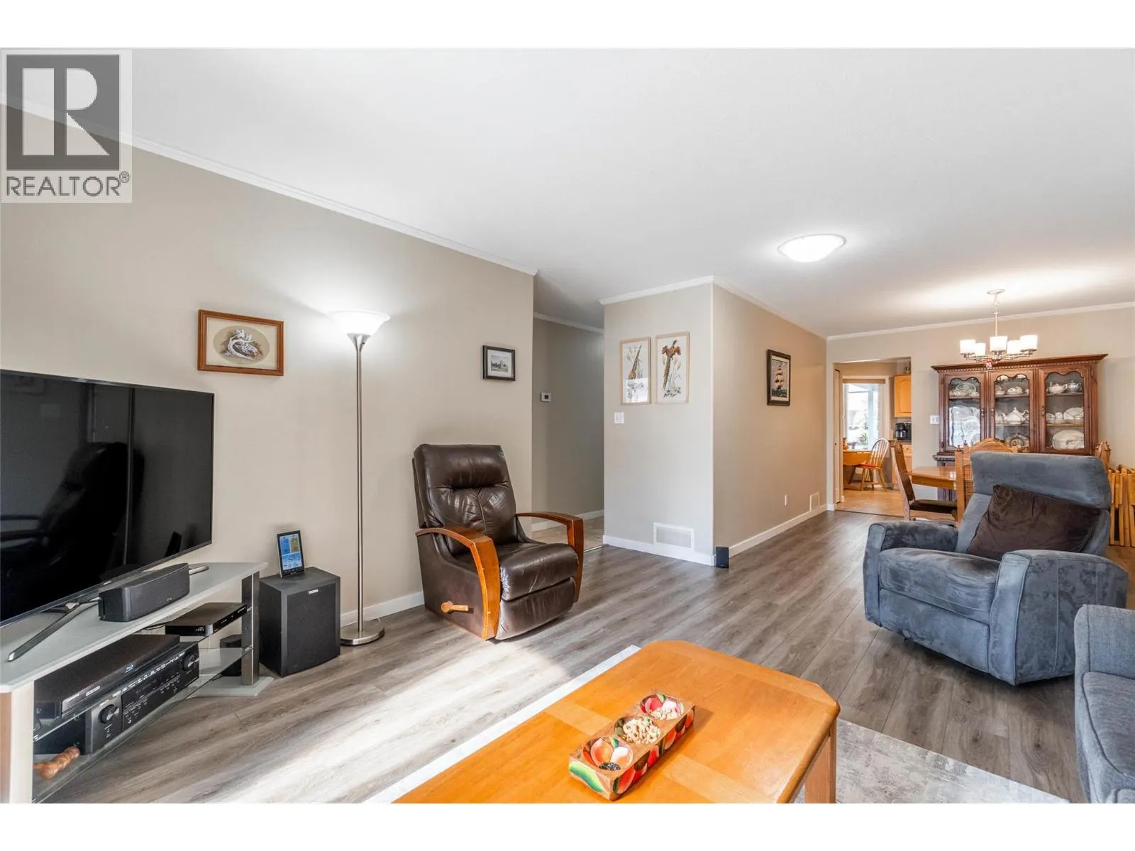 115 Redwing Place Unit# 8