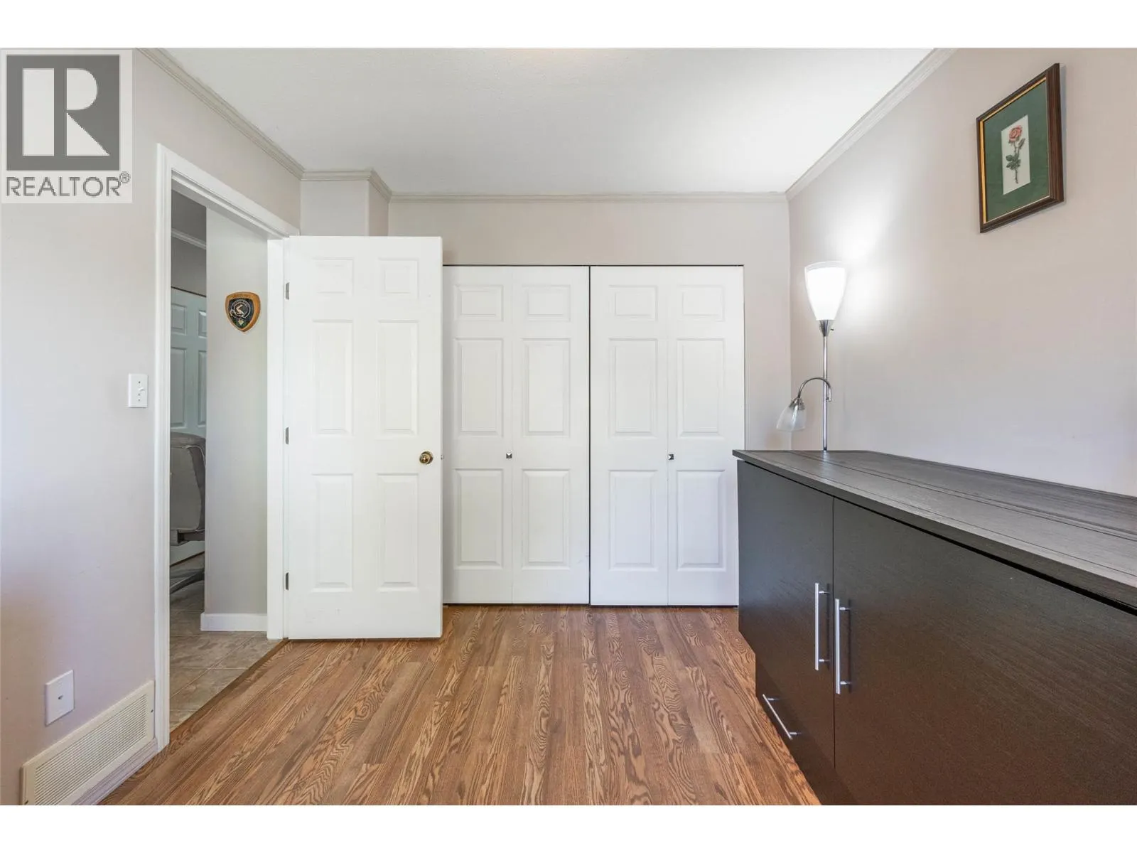 115 Redwing Place Unit# 8