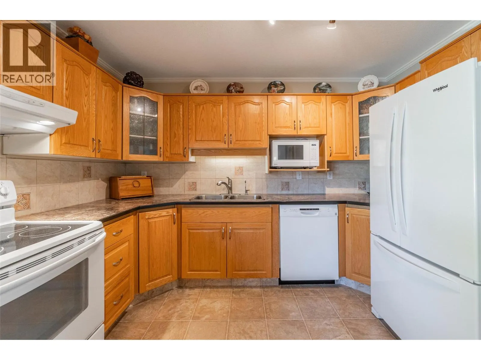 115 Redwing Place Unit# 8