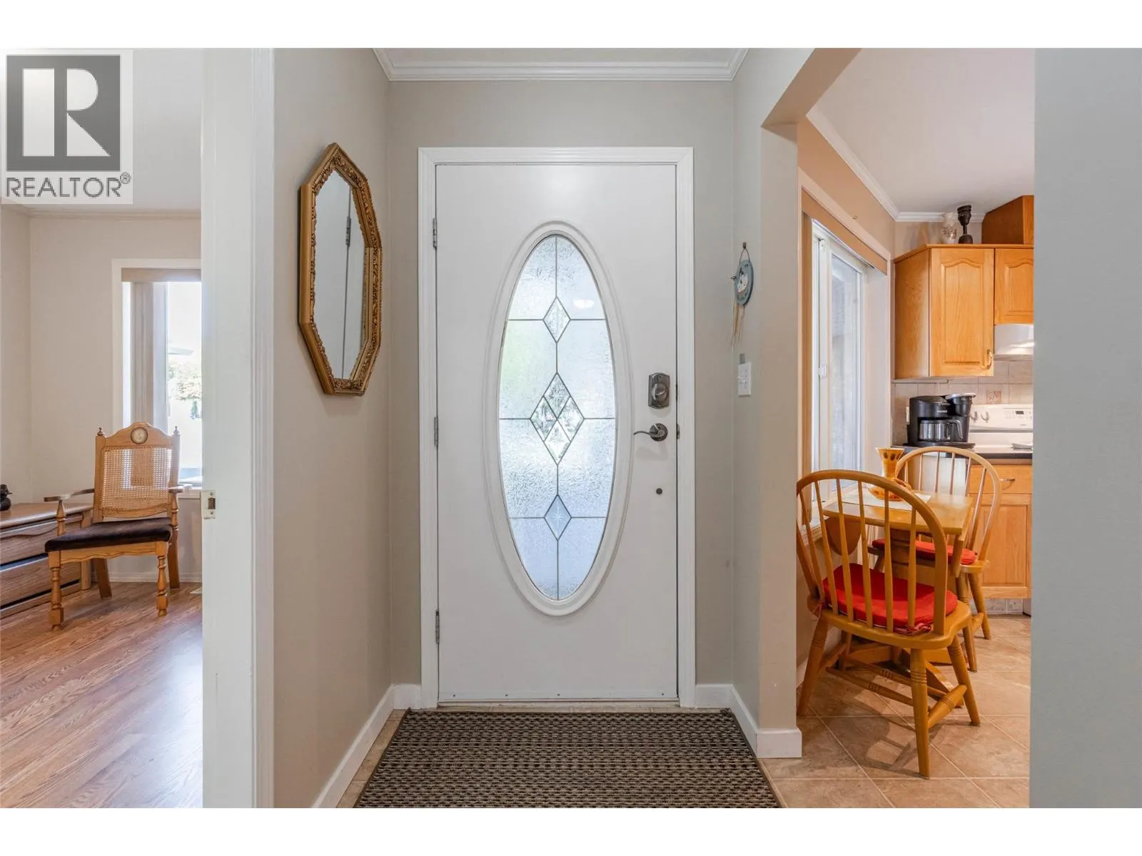 115 Redwing Place Unit# 8