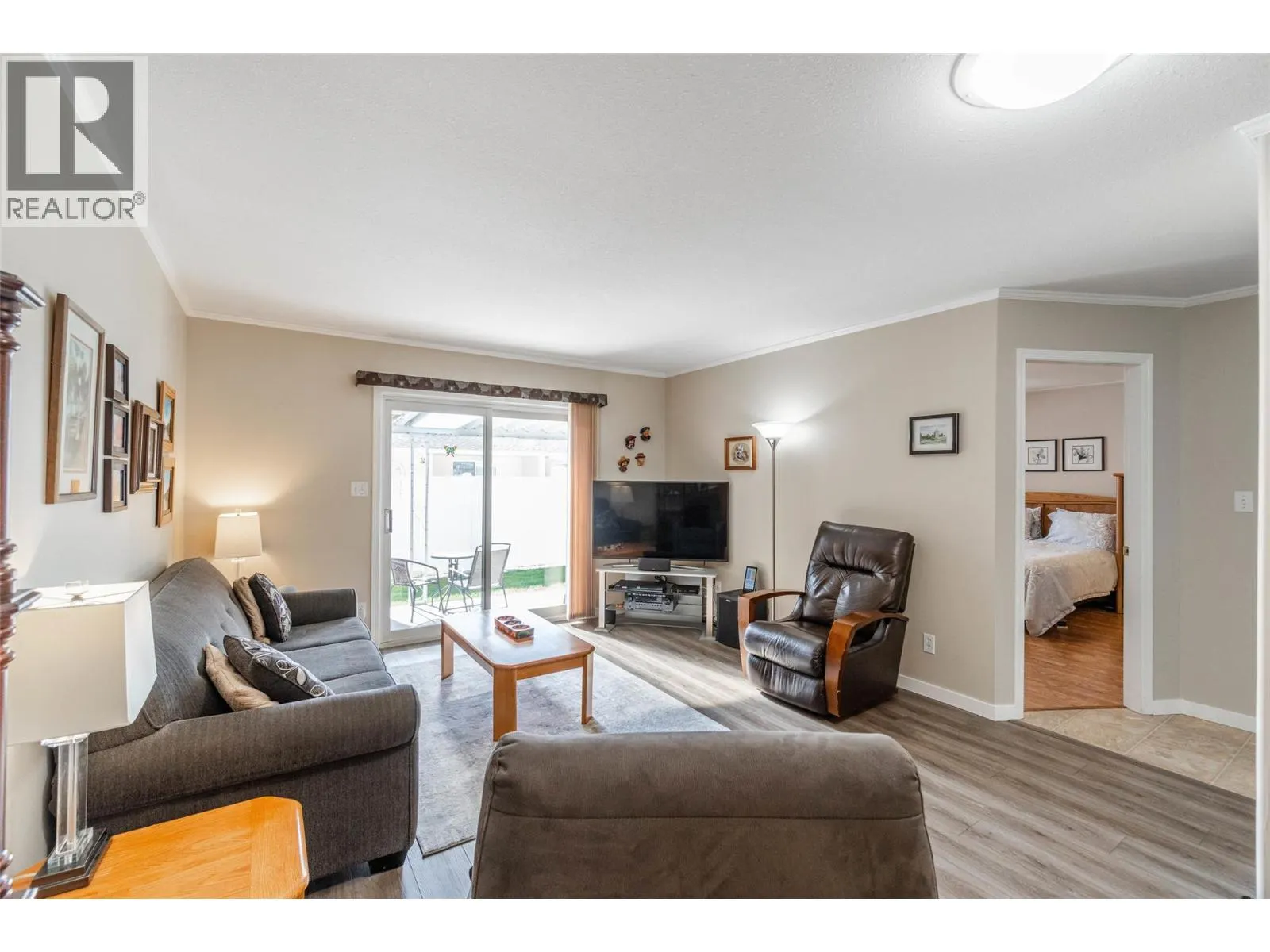 115 Redwing Place Unit# 8