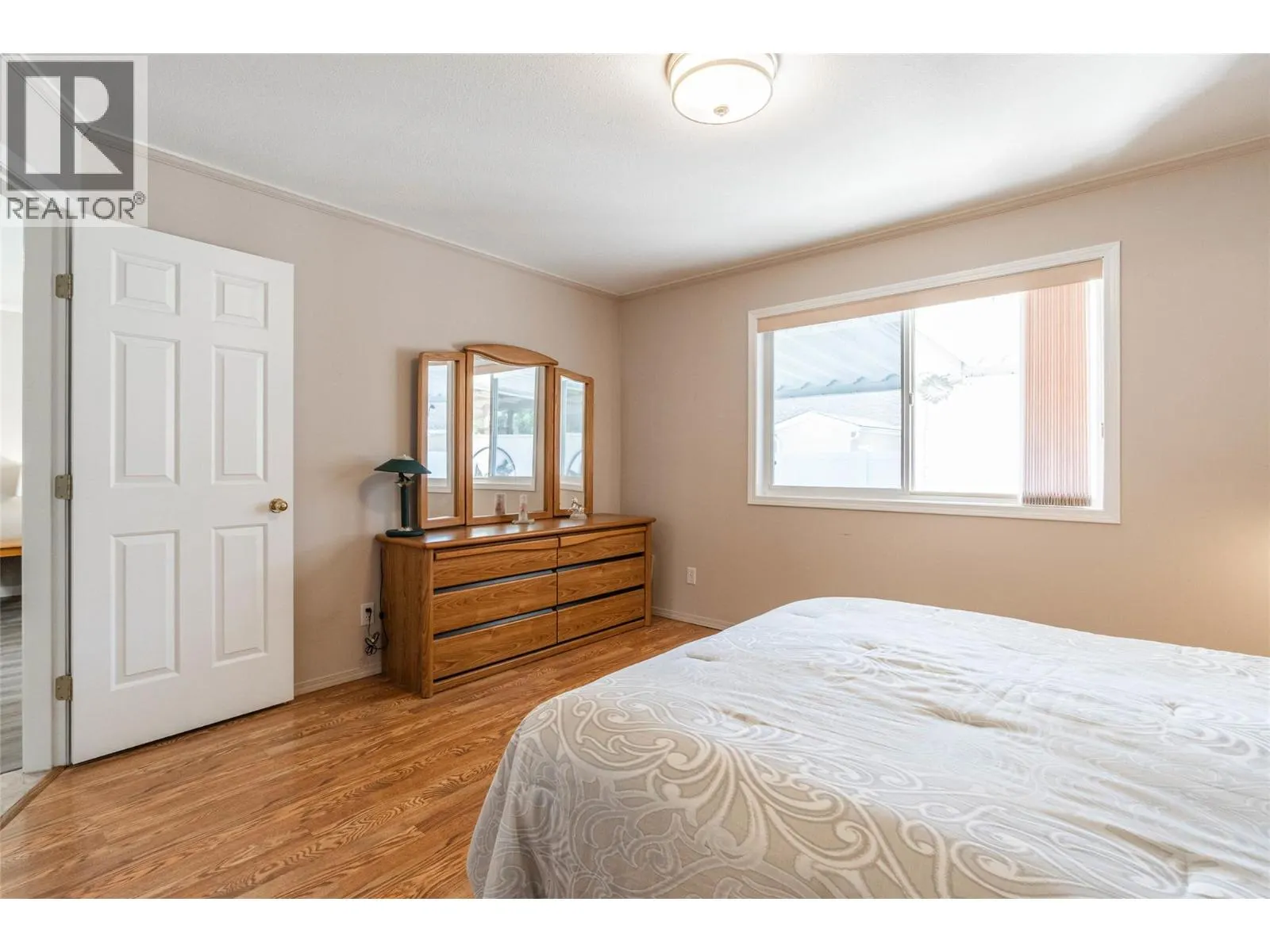 115 Redwing Place Unit# 8