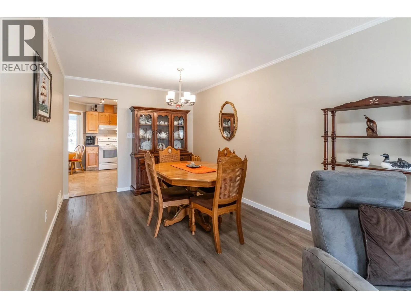 115 Redwing Place Unit# 8