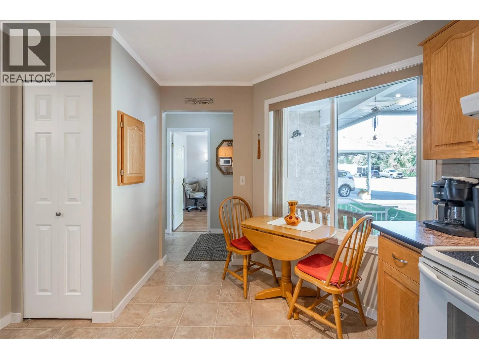 115 Redwing Place Unit# 8