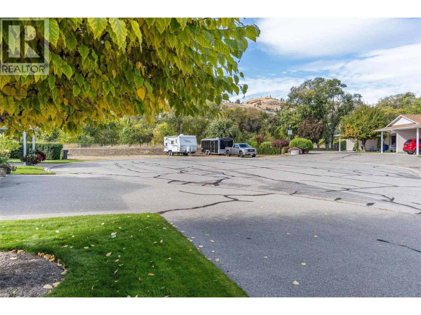 115 Redwing Place Unit# 8