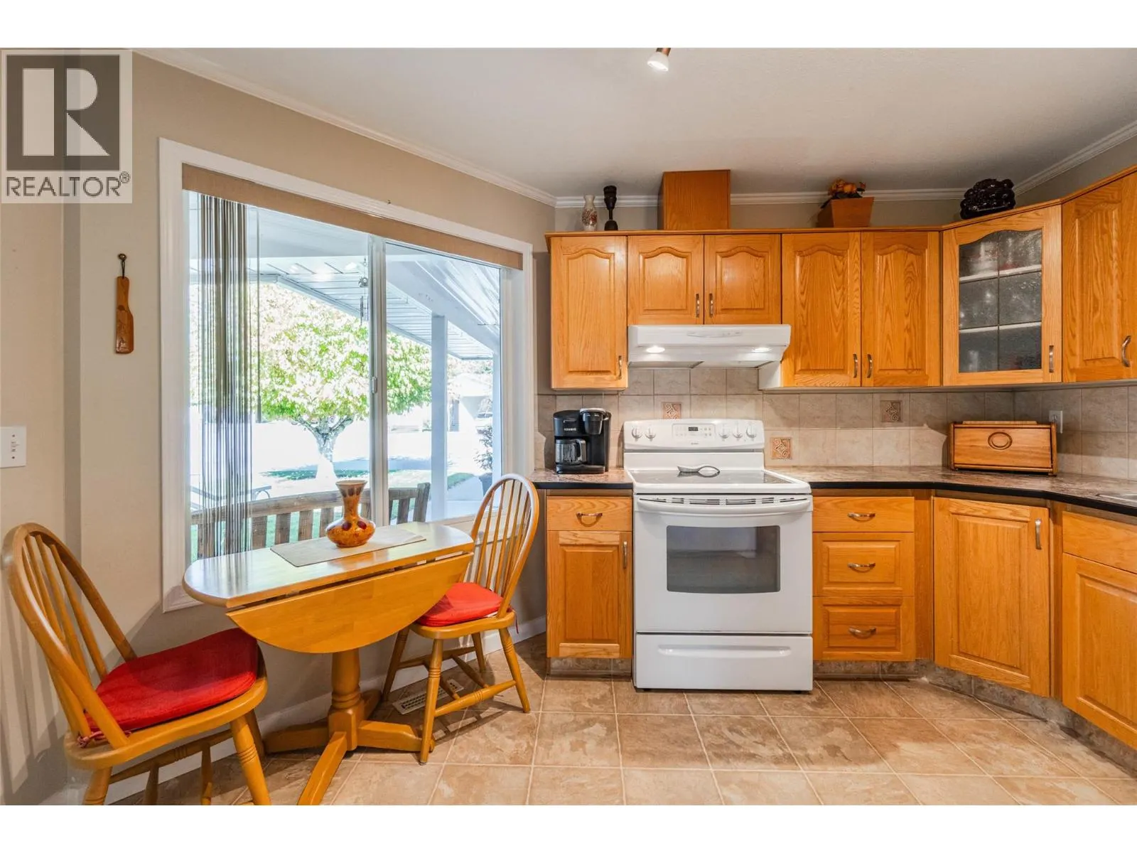 115 Redwing Place Unit# 8