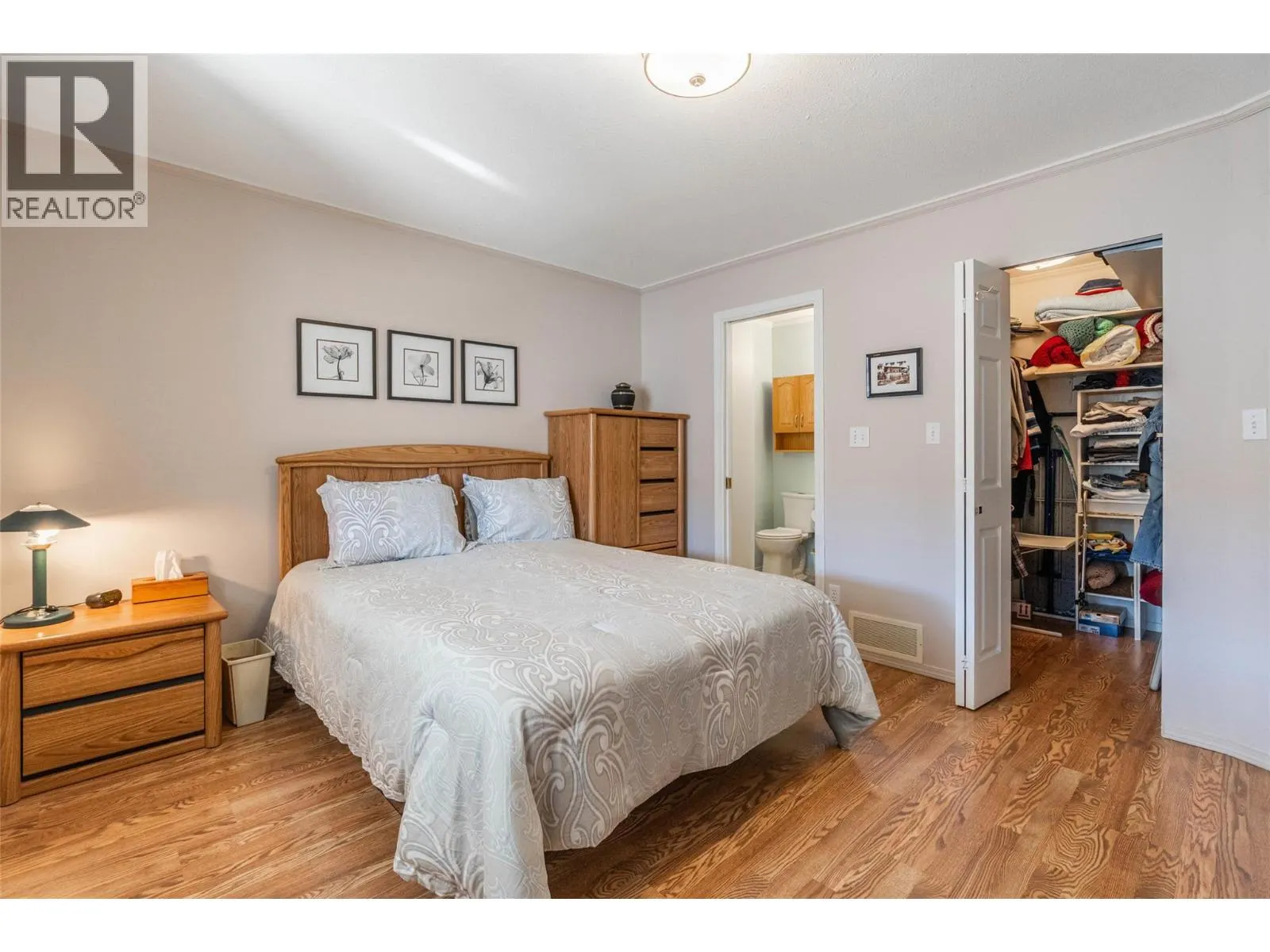 115 Redwing Place Unit# 8
