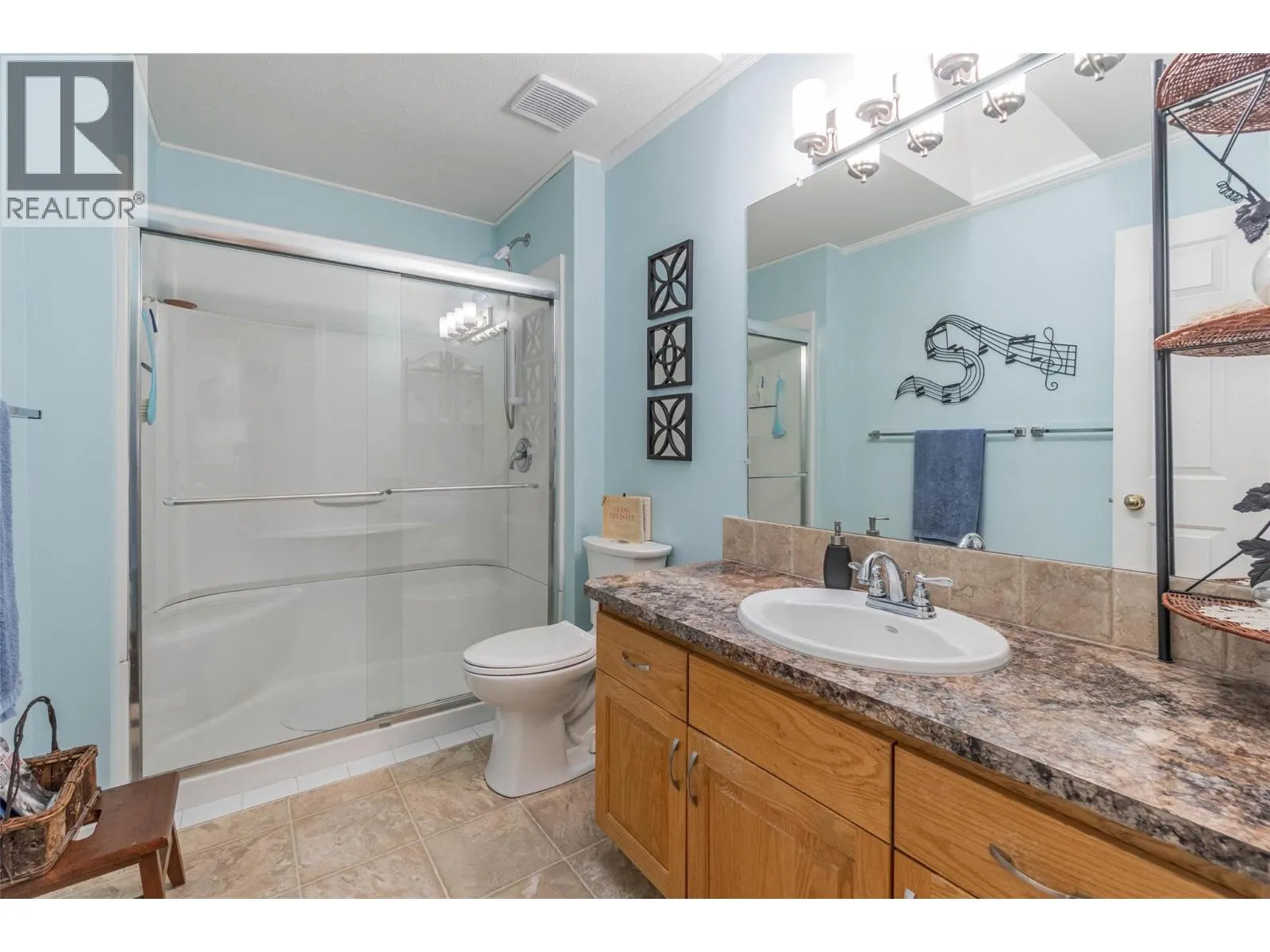 115 Redwing Place Unit# 8
