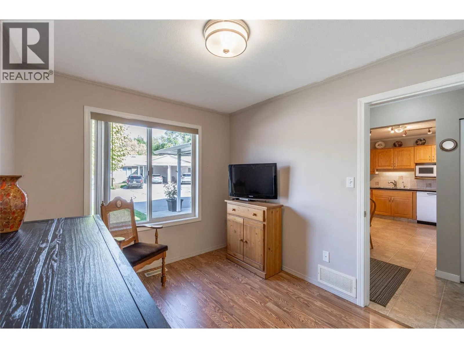 115 Redwing Place Unit# 8