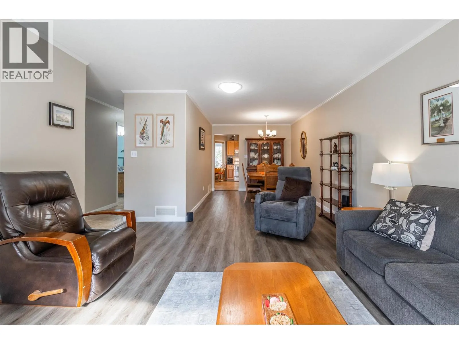 115 Redwing Place Unit# 8