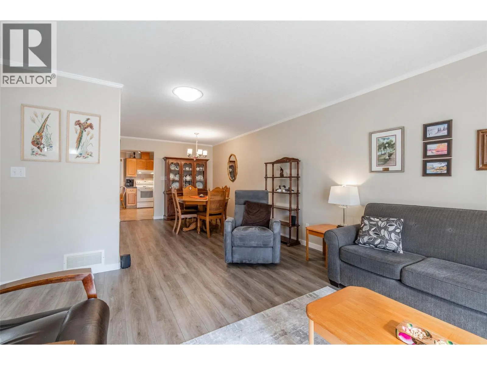 115 Redwing Place Unit# 8