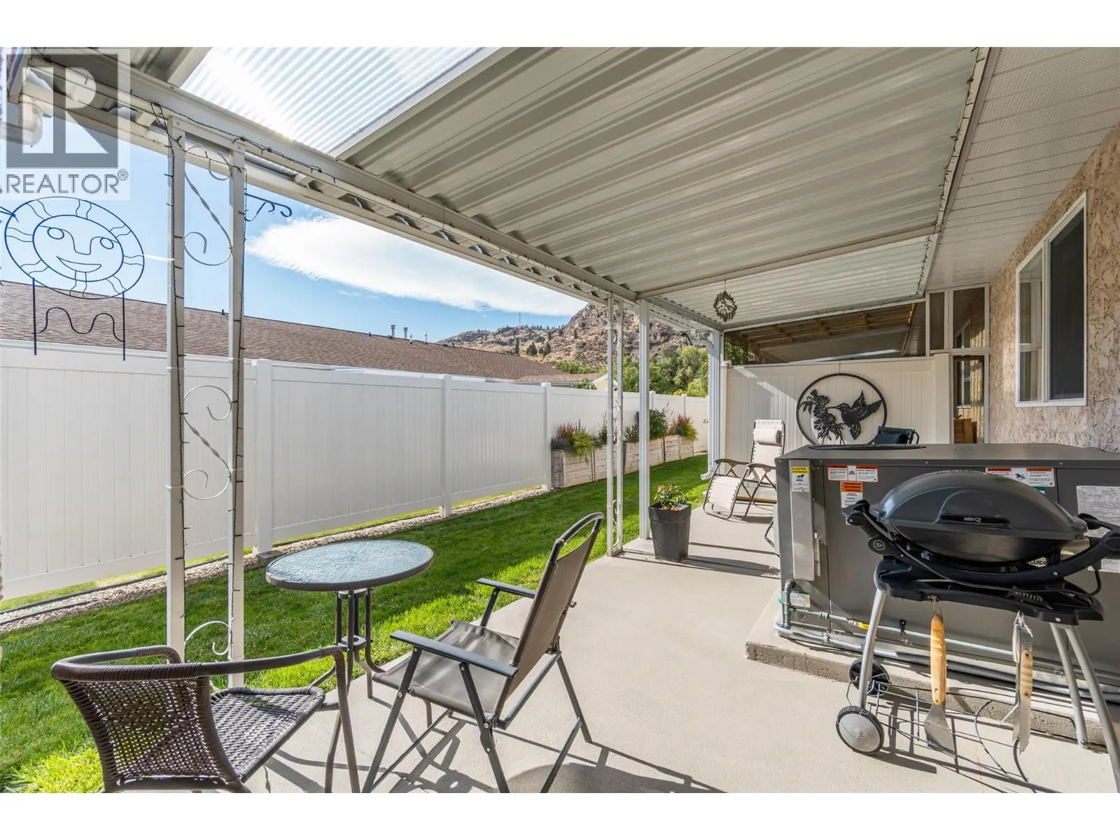 115 Redwing Place Unit# 8