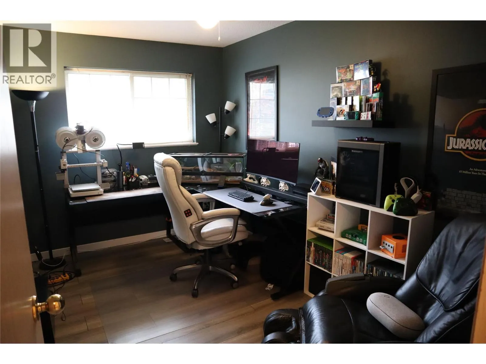 2020 ROBSON Place Unit# 48