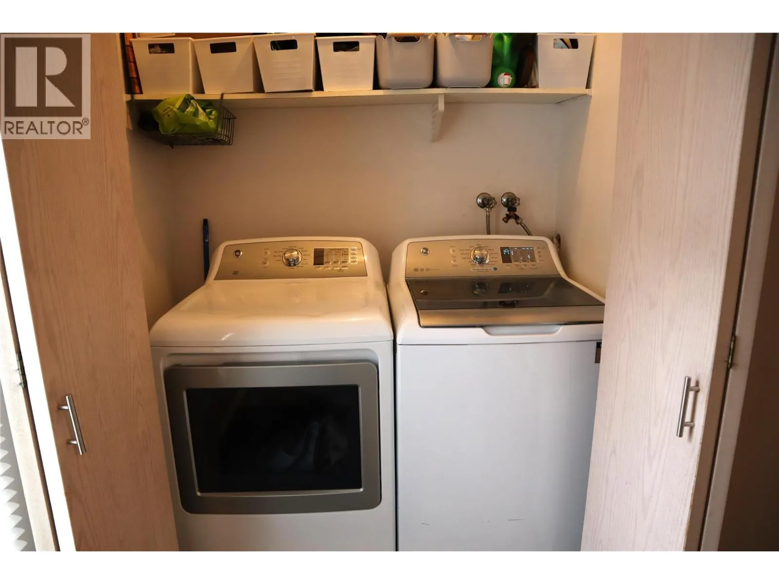 2020 ROBSON Place Unit# 48