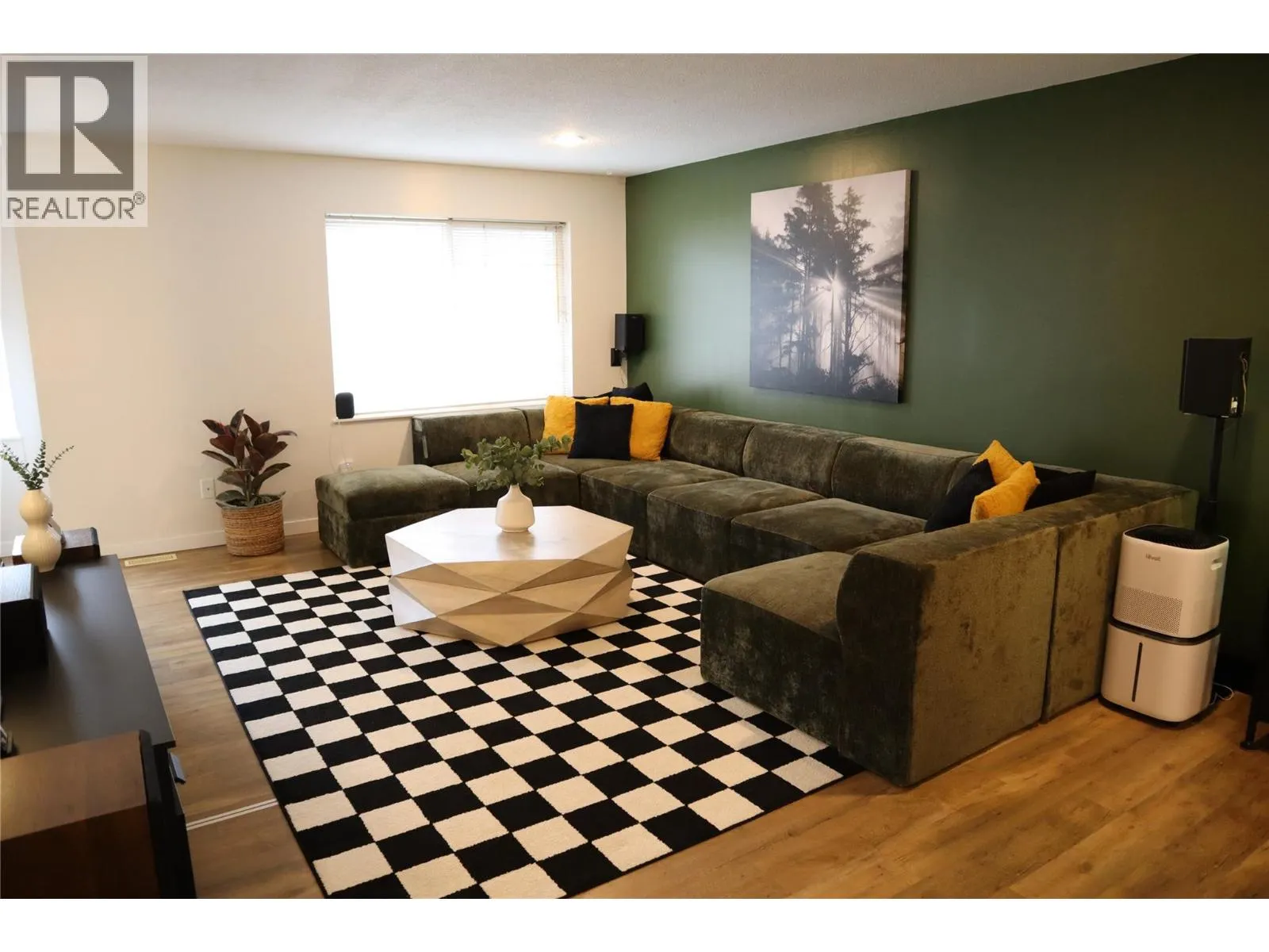 2020 ROBSON Place Unit# 48