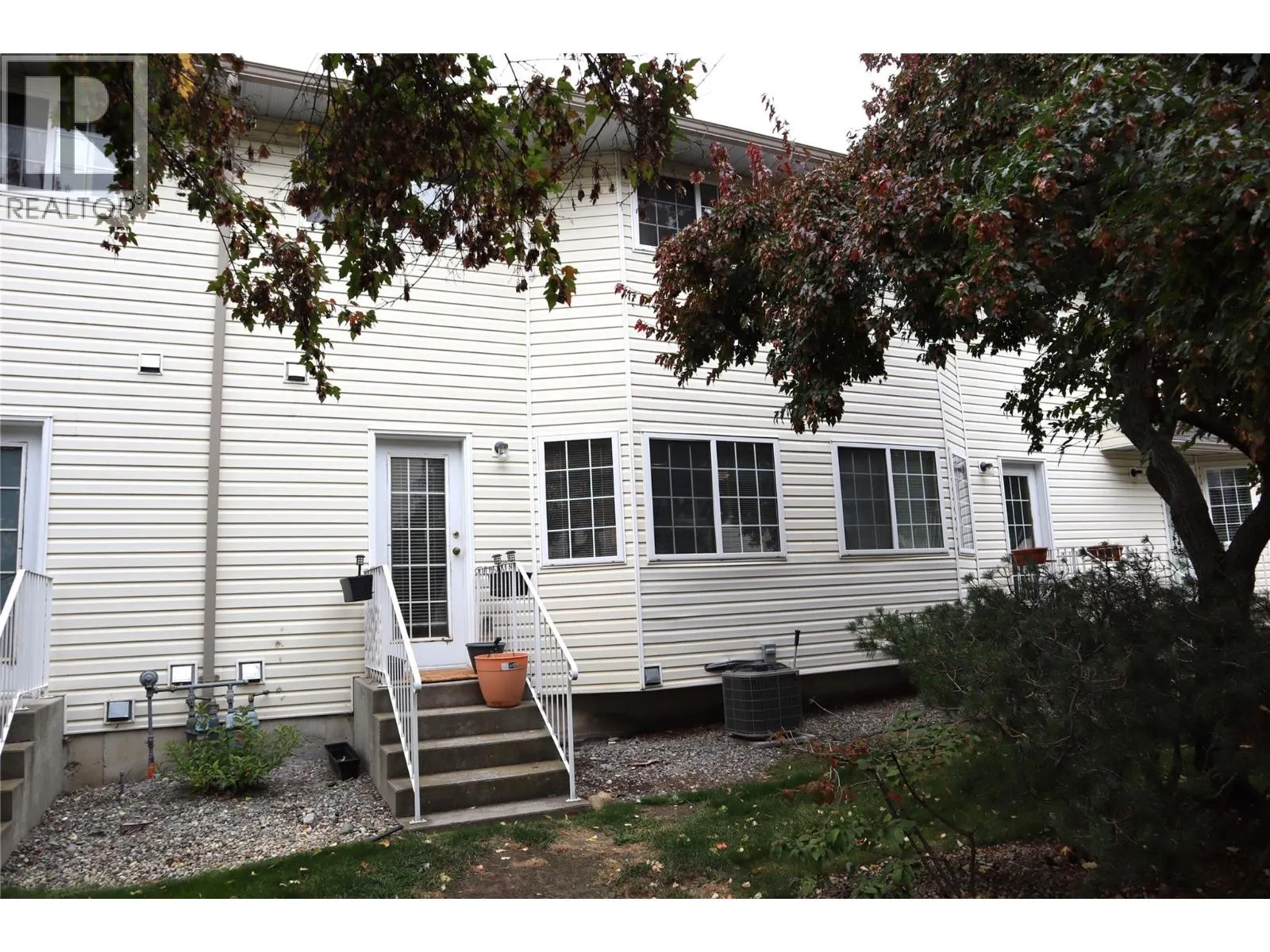 2020 ROBSON Place Unit# 48