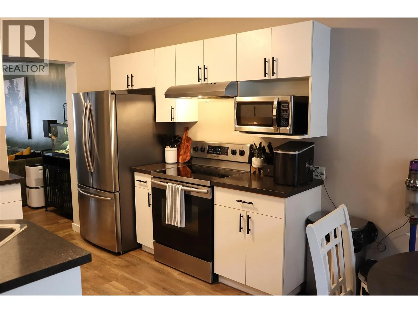 2020 ROBSON Place Unit# 48