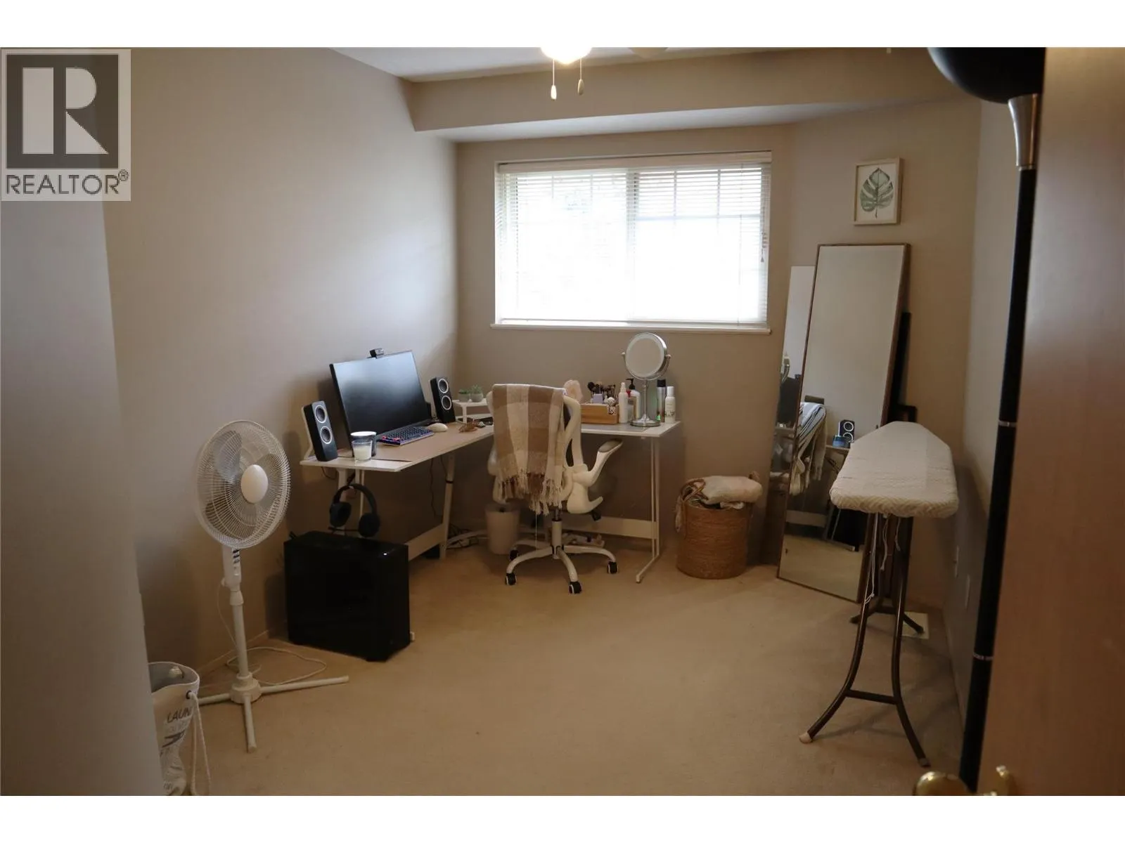 2020 ROBSON Place Unit# 48