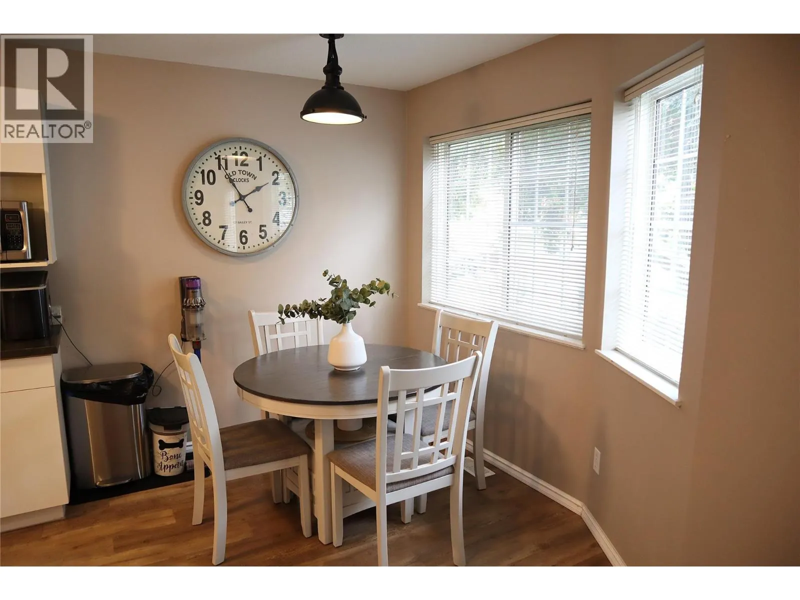 2020 ROBSON Place Unit# 48
