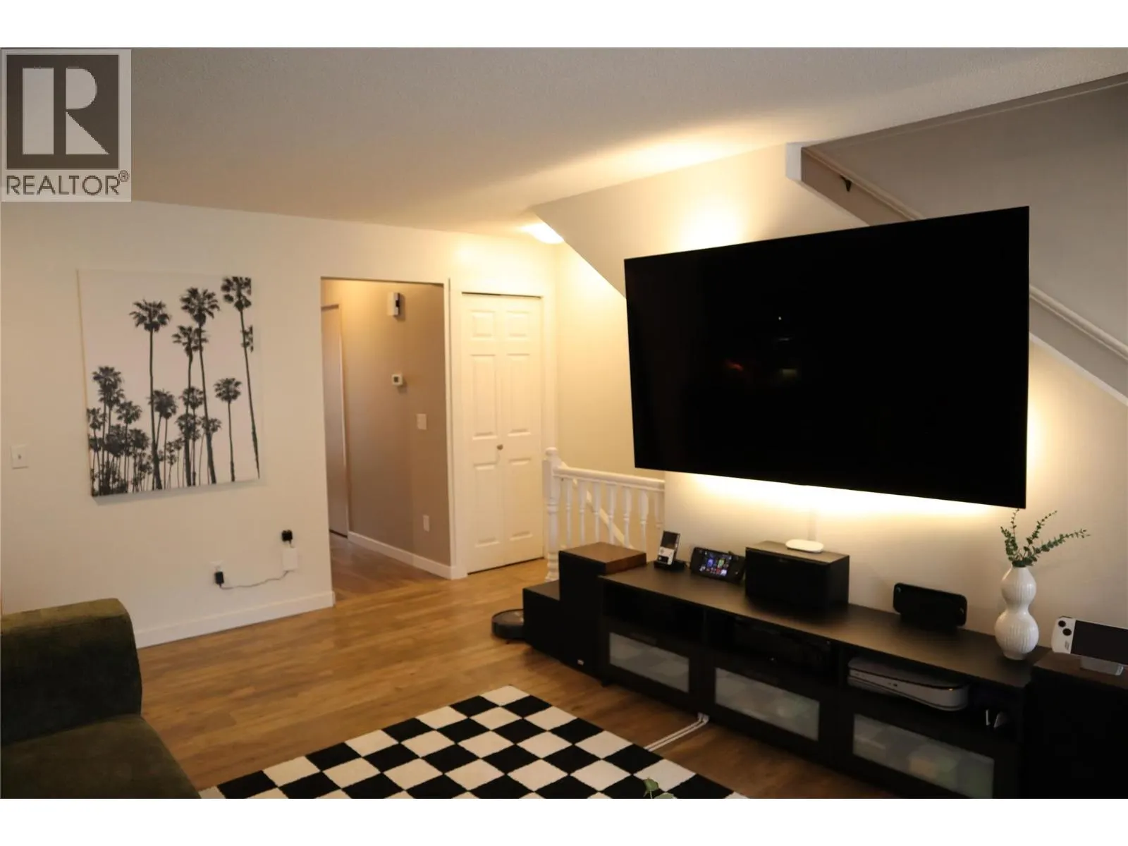 2020 ROBSON Place Unit# 48