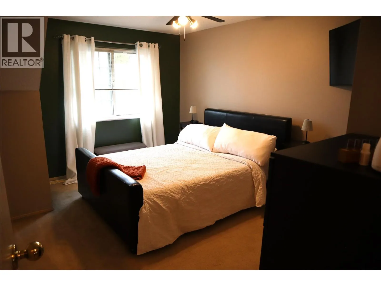 2020 ROBSON Place Unit# 48