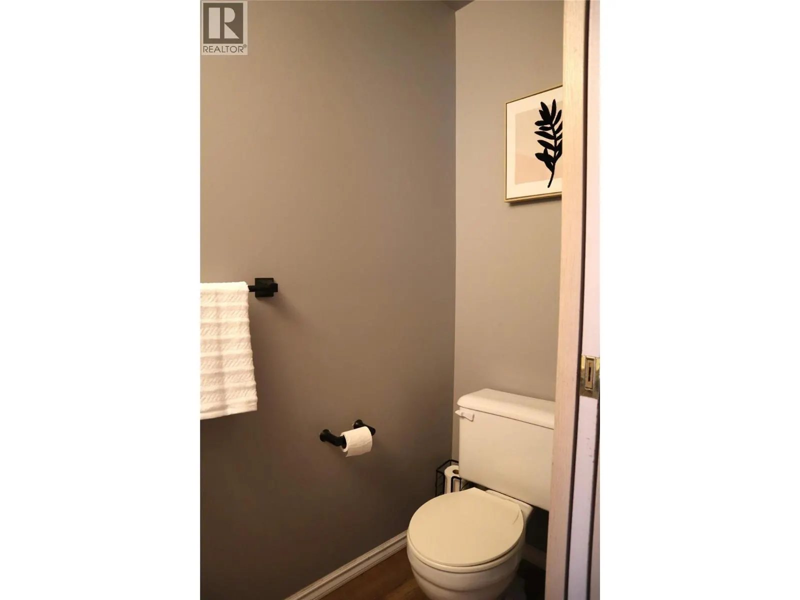 2020 ROBSON Place Unit# 48