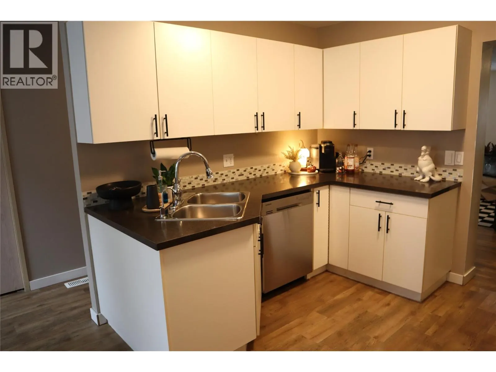 2020 ROBSON Place Unit# 48