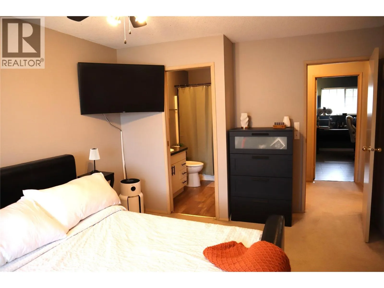 2020 ROBSON Place Unit# 48