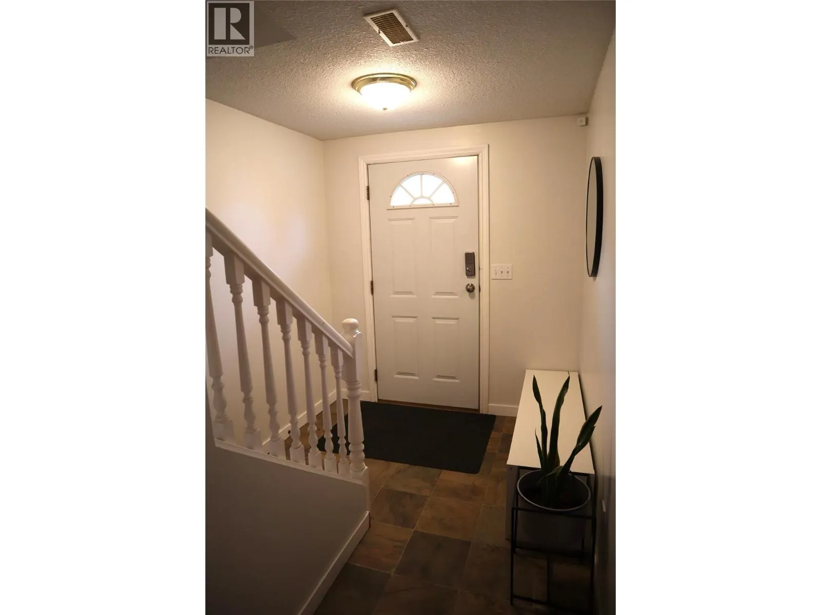 2020 ROBSON Place Unit# 48