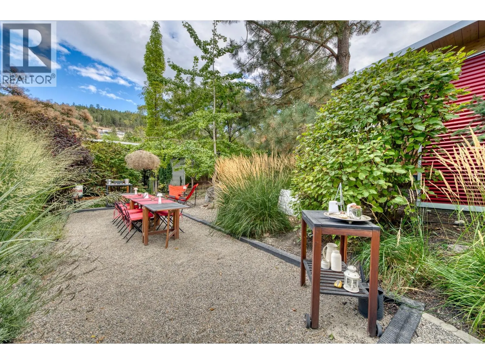 2843 Arawana Place