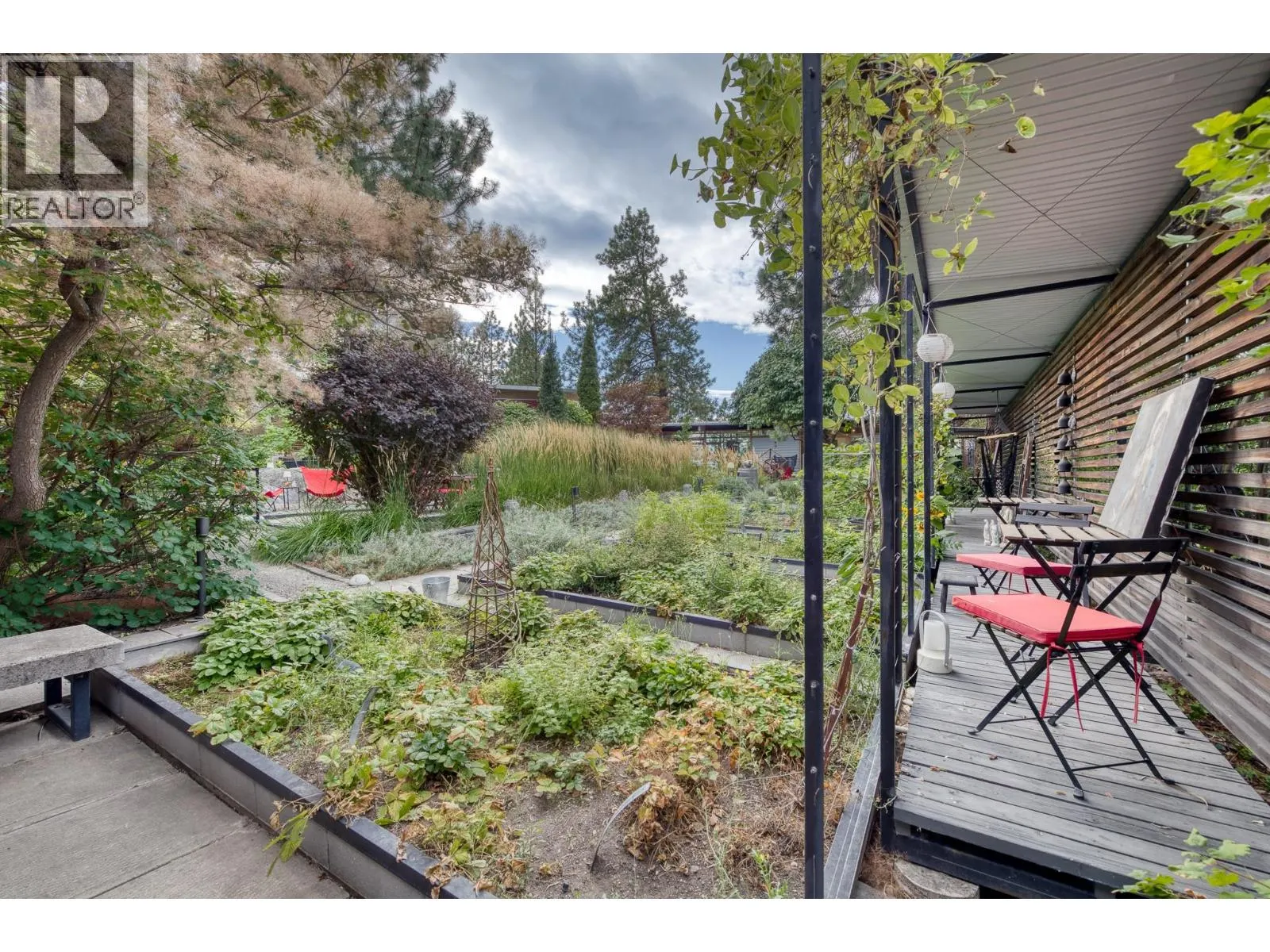 2843 Arawana Place
