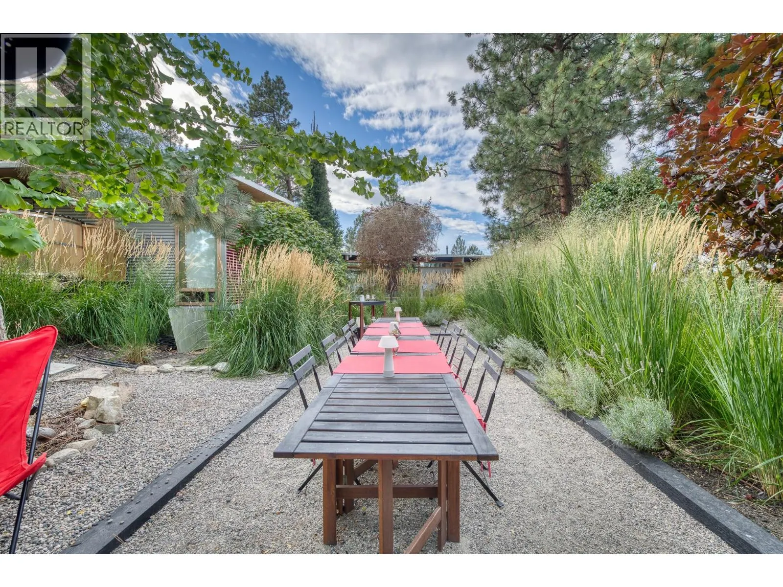 2843 Arawana Place
