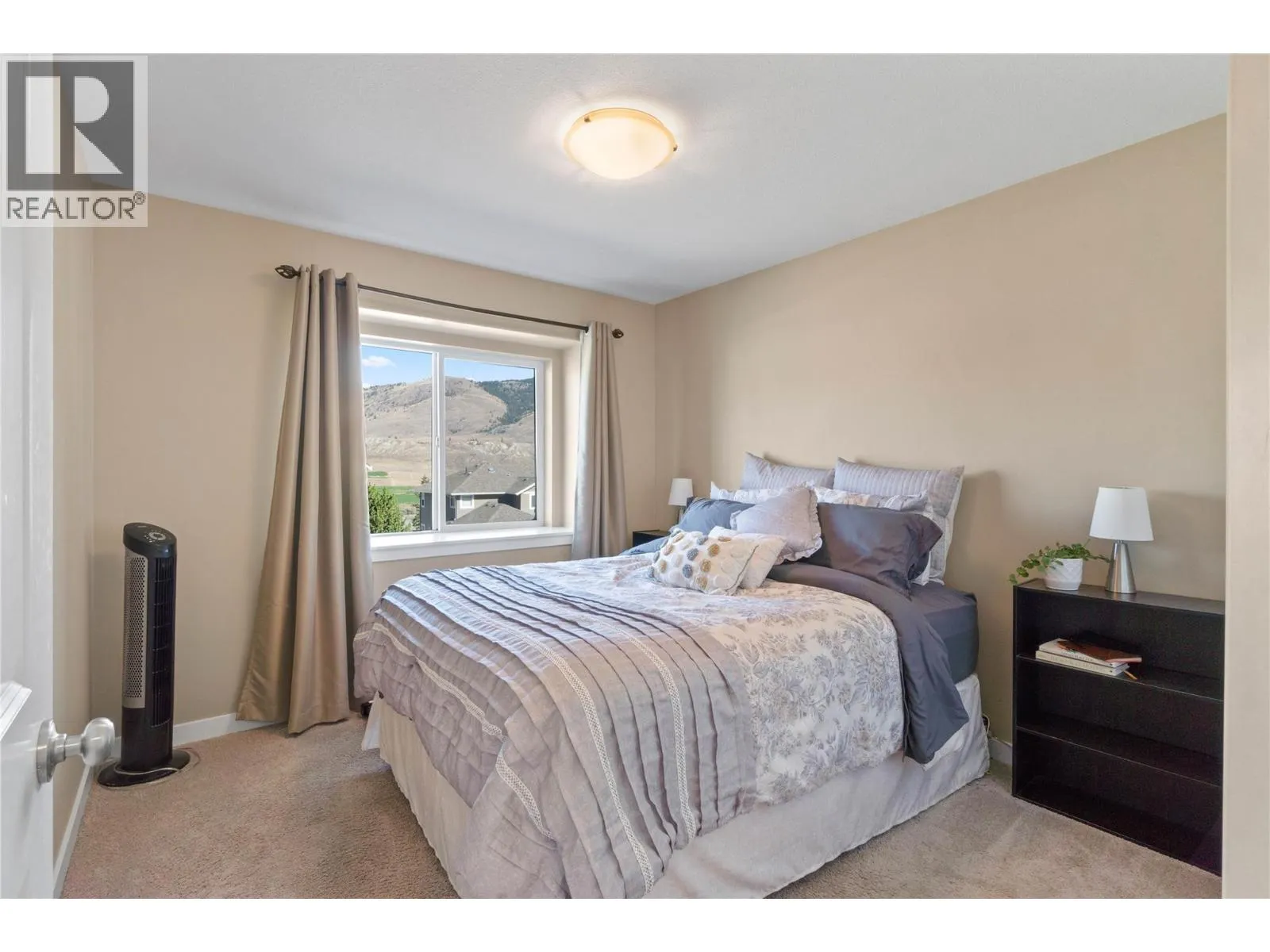 8735 BADGER Drive