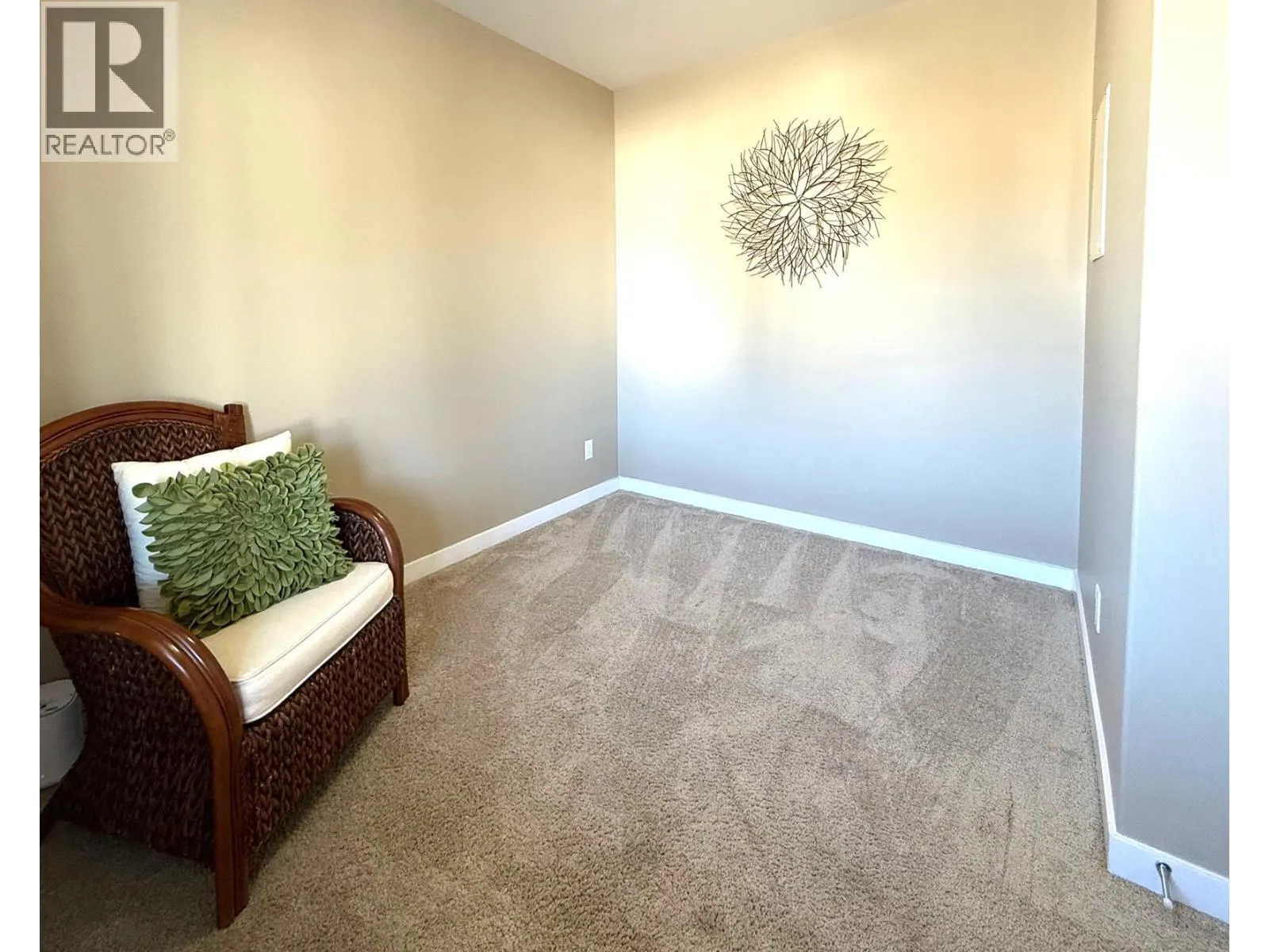 8735 BADGER Drive