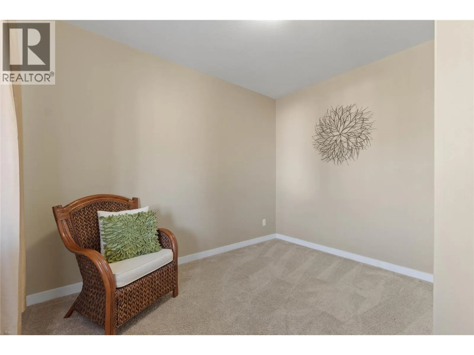 8735 BADGER Drive