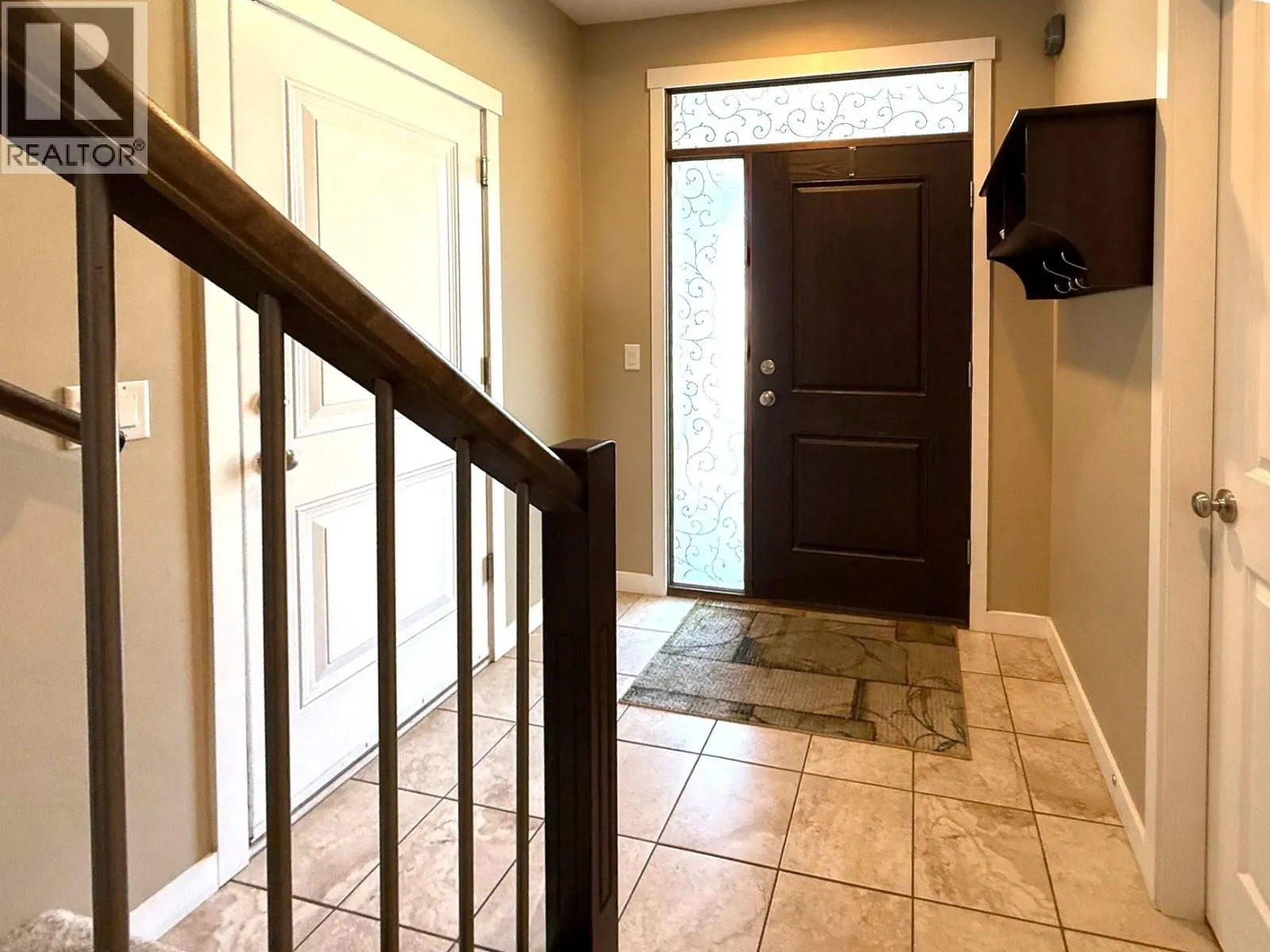 8735 BADGER Drive