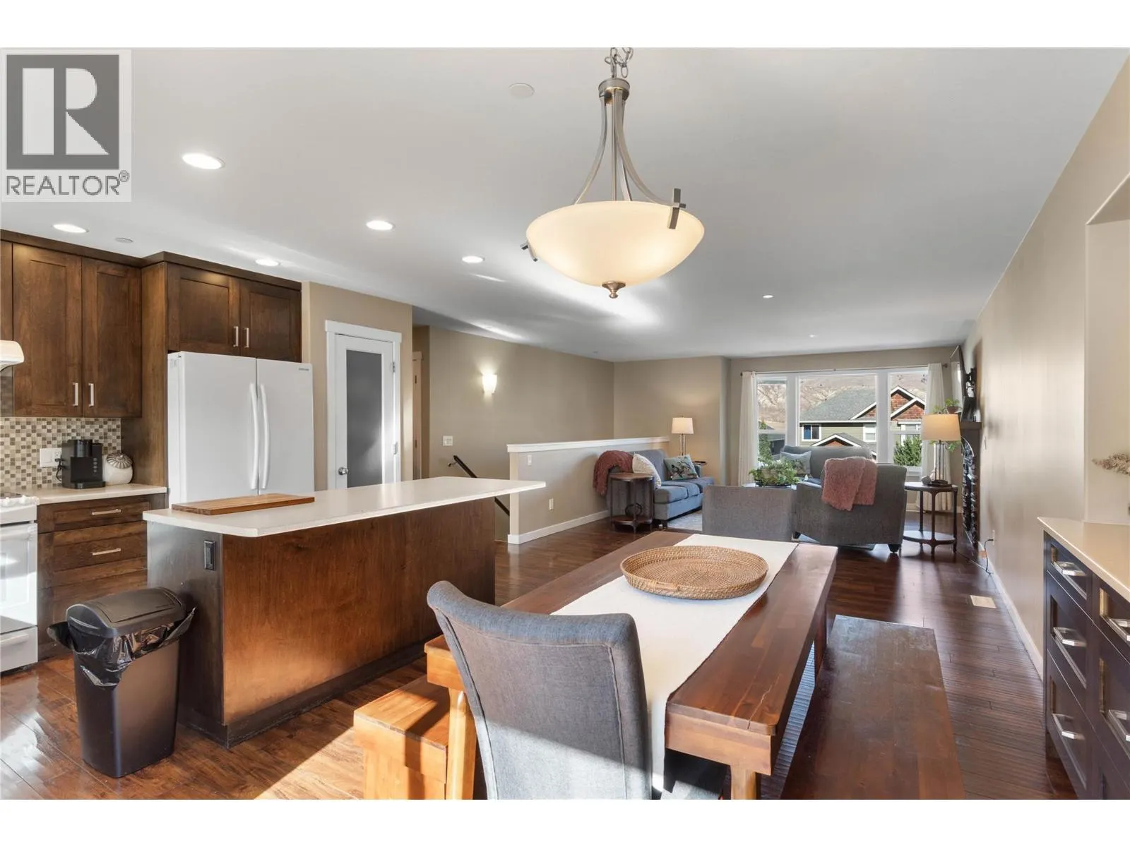 8735 BADGER Drive