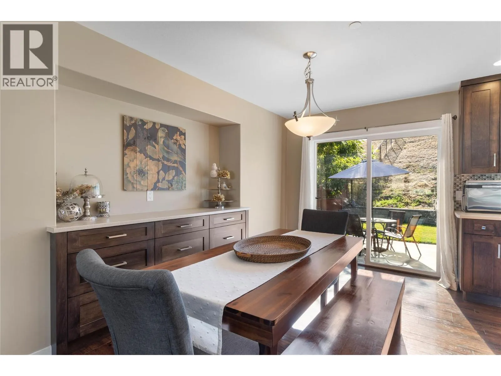 8735 BADGER Drive
