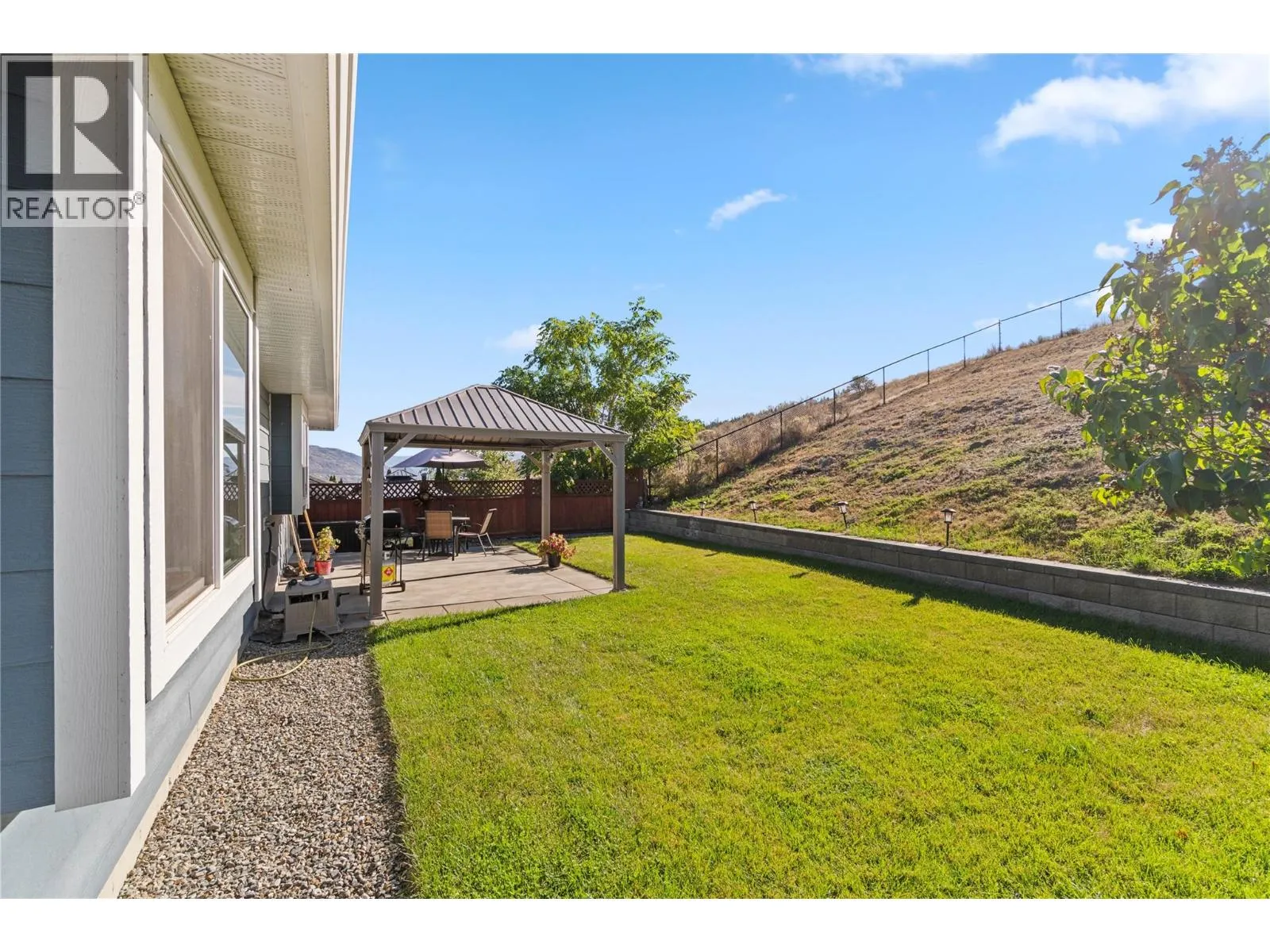8735 BADGER Drive