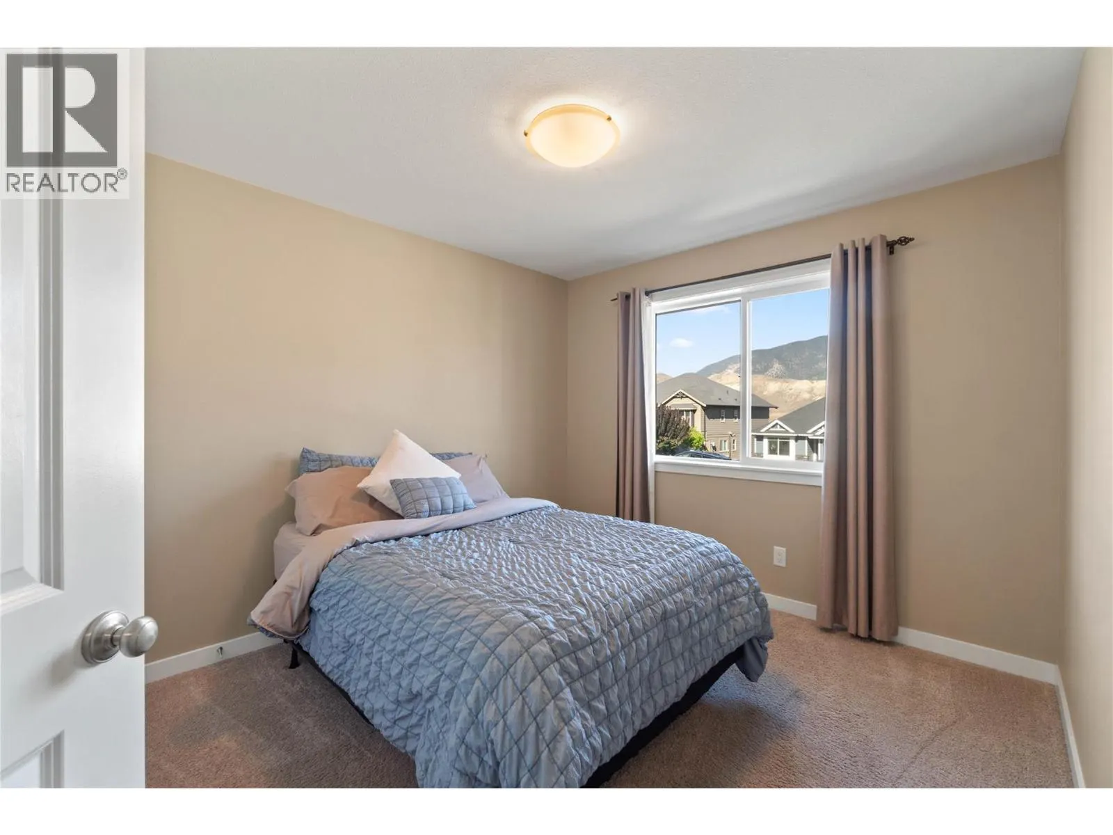 8735 BADGER Drive
