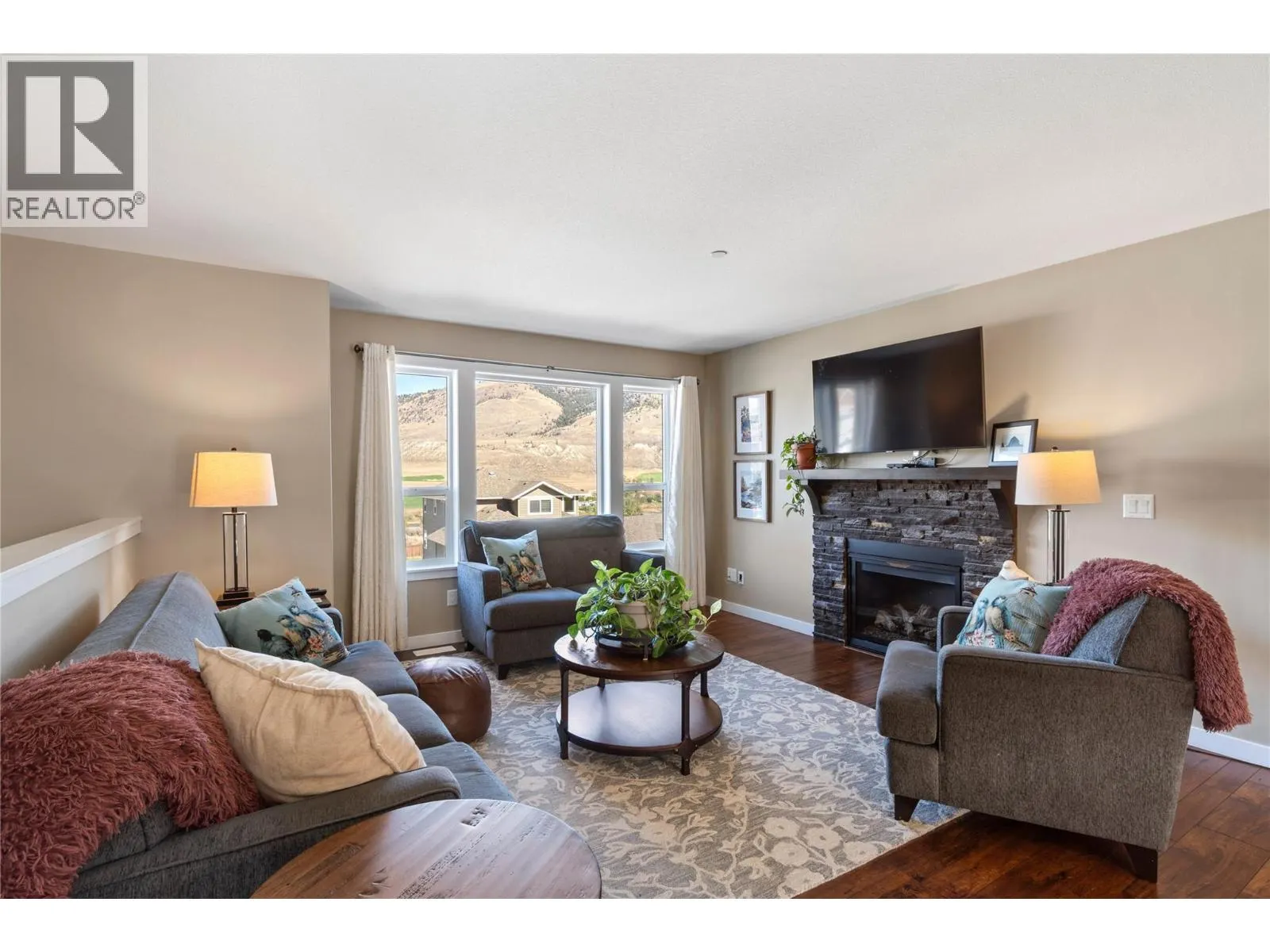 8735 BADGER Drive