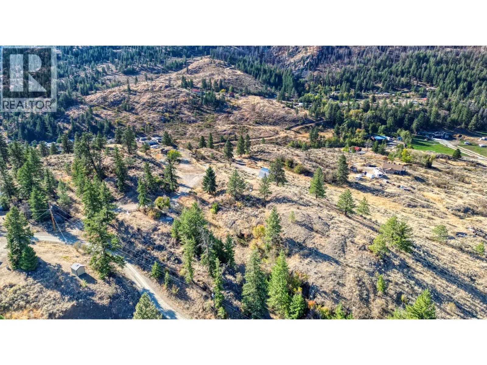 21043 Old Ritcher Passage Road