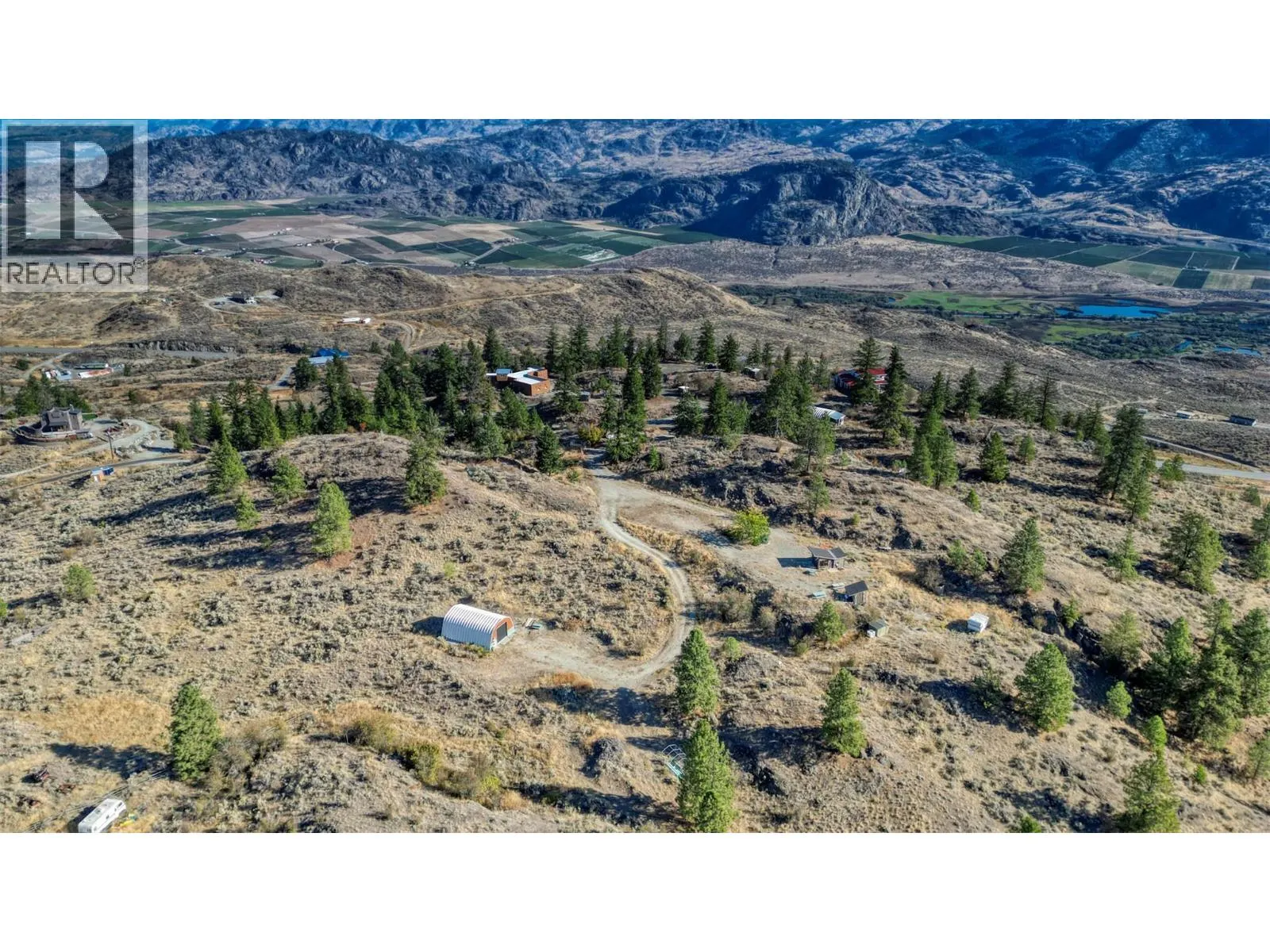 21043 Old Ritcher Passage Road
