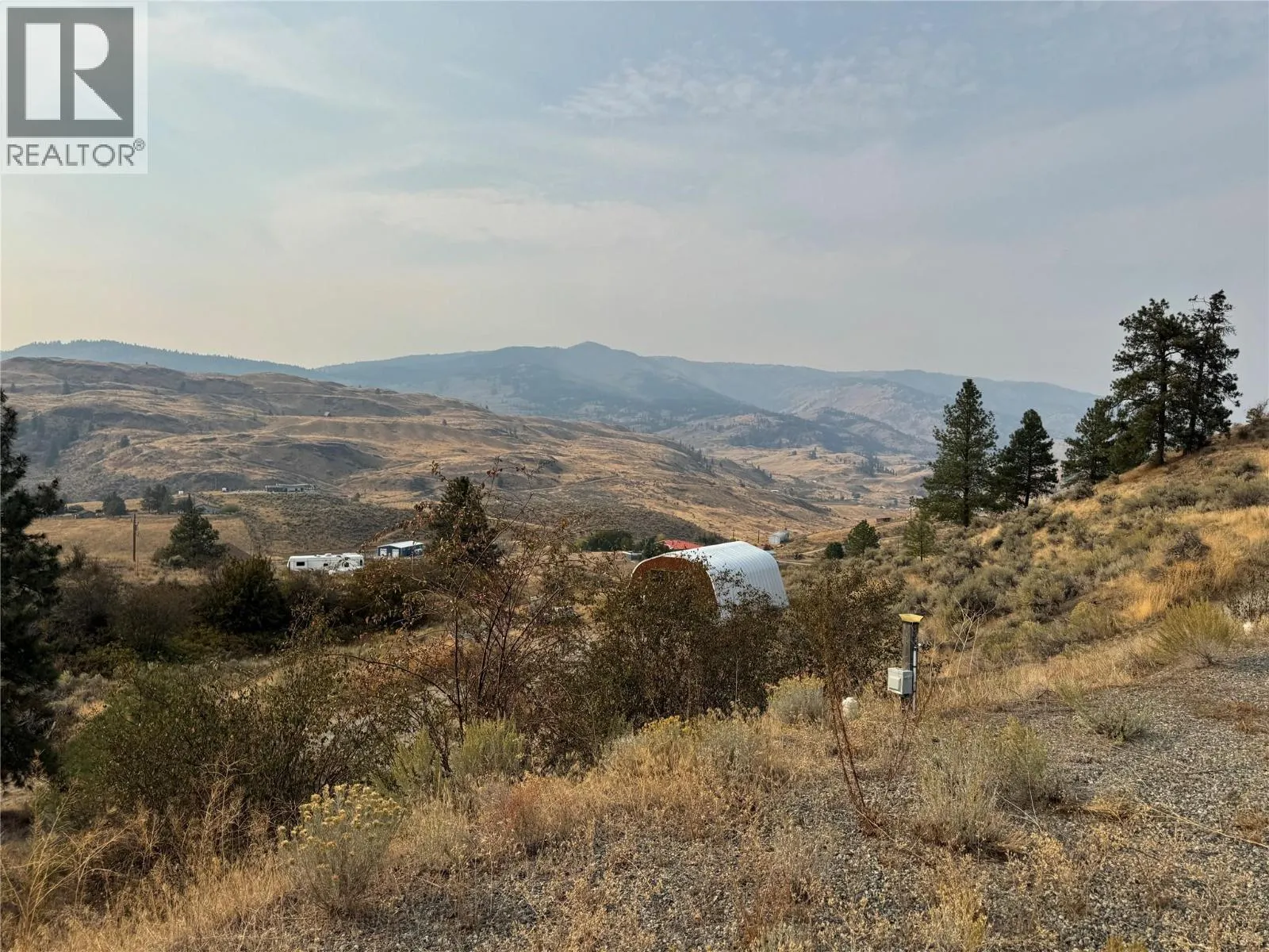 21043 Old Ritcher Passage Road