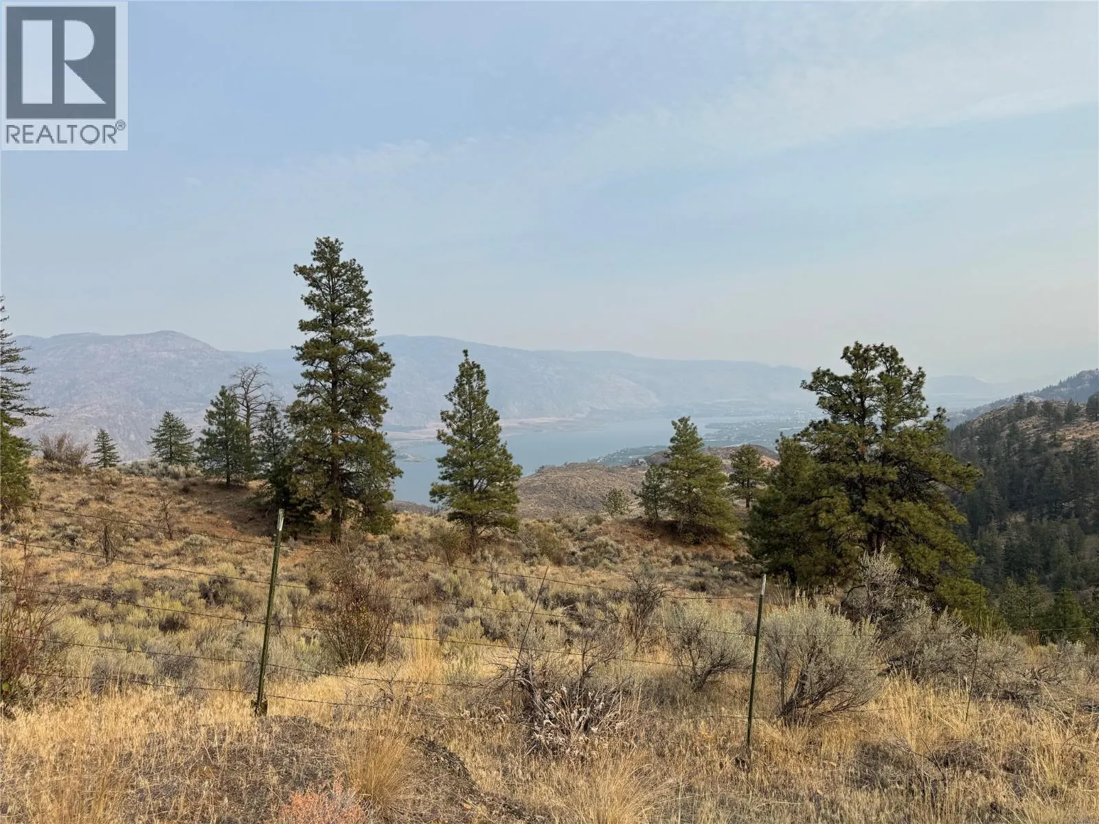 21043 Old Ritcher Passage Road